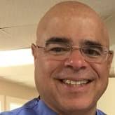 Dr. Michael Mijares, MD