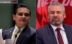 El gobernador silvano aureoles informó que invertirá más de 85 millones de pesos en el programa de rescate a estancias infantiles; 7szyhjdphyo Zm