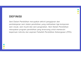 You can create one as well, really easily.get started. Seni Dalam Pendidikan Rubiex Pages 1 13 Flip Pdf Download Fliphtml5