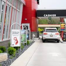 I can't reply to your response so i'm adding it here. Tommy S Express Car Wash 24 Photos Auto Detailing 2598 Raeford Rd Fayetteville Nc Phone Number Yelp