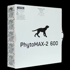 Led grow lights for sale ireland. Black Dog Led Europe Led Grow Lights Growing Kits Indoor Commercial Grow Light