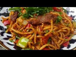 азу по татарски с солеными огурцами рецепт с фото Pokoryaet Srazu Hot Kazhdyj Den Podavajte Zharenyj Lagman Vkusnyj Uzhin Za 30 Minut Youtube V 2020 G Uzhin Kulinariya Priyom Pishi
