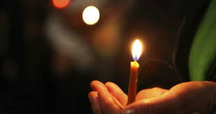 Aflați din acest calendar creștin ortodox 2020 despre sărbătorile religioase, posturi și zilele când nu se fac nunți în acest an. Calendar CreÈ™tin Ortodox 2020 Zilele È™i Perioadele De Post Din An Cand Nu Se Fac NunÈ›i È™i Nu Se È›in Parastase Alba24