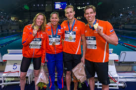 Find the perfect pieter van den hoogenband zwemstadion stock photos and editorial news pictures from getty images. 2018 Fina Swimming World Cup Eindhoven Finales Day 2 Fina Swimming World Cup Eindhoven 2018