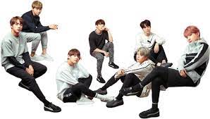 Bts wallpaper iphone taehyung wallpaper ideas. Kpop Profiles Kpop Idols Korean Boybands And Girlbands Photos Rm Bts Wallpaper Laptop