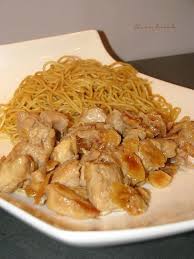 Epingle Sur Recettes