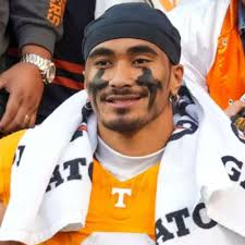 Nico Iamaleava's Dad Drops A Giant Truth Bomb On His Son's Current NIL  Offers After Ugly Breakup With Tennessee Full story via 🔗 in comments. 👇