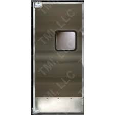 service pro series 30 swinging door, 30