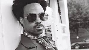 Bilal: Valentines Day