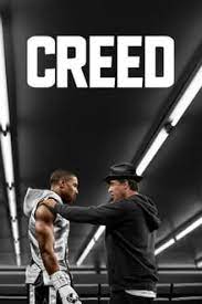 May 21, 2021 · apollo 11 lunar landing demo: Creed Full Movie Online 123movies