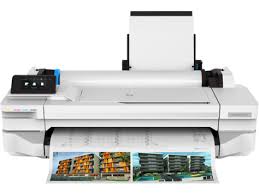 Hp photosmart 7450 security update to the hp pml driver type: Hp Designjet T125 24 Inch Drivers Download Sourcedrivers Com Free Drivers Printers Download