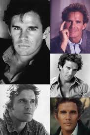 Here is a link to both of Kern County's Rambo twins