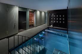6 best spa days in london relax the mind, renew the body, and revive the soul with these luxurious spa days. Luxury Wellness Spa Hyde Park Mandarin Oriental London