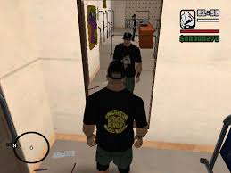 Gta 5 hack xbox one offline. Download Game Gta John Cena Websiterenew