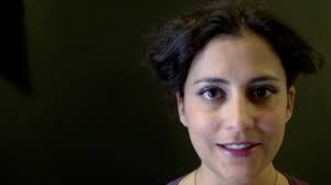 Makeup And Parts Of The Face In Italian