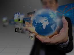 Frankfurt Ubersetzungsburo Ubersetzungsagenturt Ubersetzungsdienst Japanische Russische Englisch Franzosisch Span Ubersetzungsburo Dermatologie Geburtsurkunde