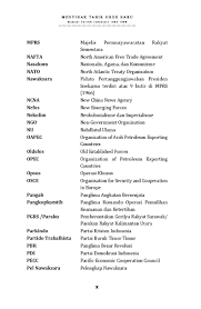 Kata motivasi dari ariel noah page 2 kaskus. Pdf Buku Noah Kisah Lainnya