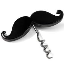 15 Sacacorchos y abridores originales para abrir botellas de vino