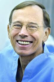 Hal Smith resigns as Malone men's basketball coach