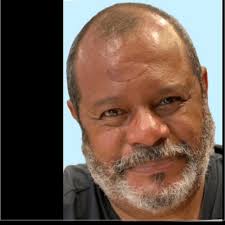 Sergio Leite (@sergiomleite) • Threads, Say more