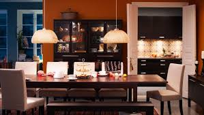 Muebles Colchones Y Decoracion Compra Online Haus Vitrinenschrank Wohnen