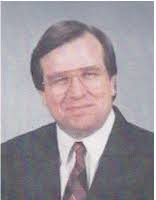 Classmates In Memorium