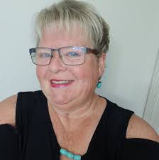 Family phrases: hoped instead of helped, tongue out gesture