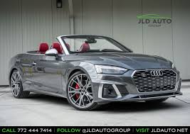 Image result for Daytona Gray 2024 S5