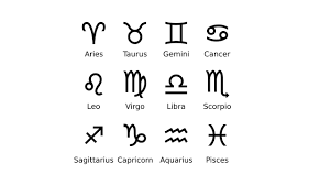 12 najboljih ljubavnih kombinacija u zodijaku. Mengapa Kita Kecanduan Horoskop Kumparan Com