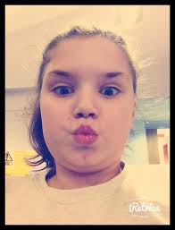 Christie Armstrong (@92chrarm)