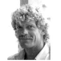 John Whelpley Obituary (2013)