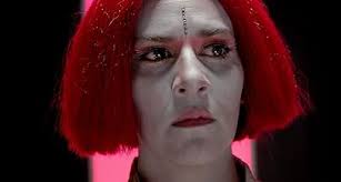 Endless Poetry (2016)