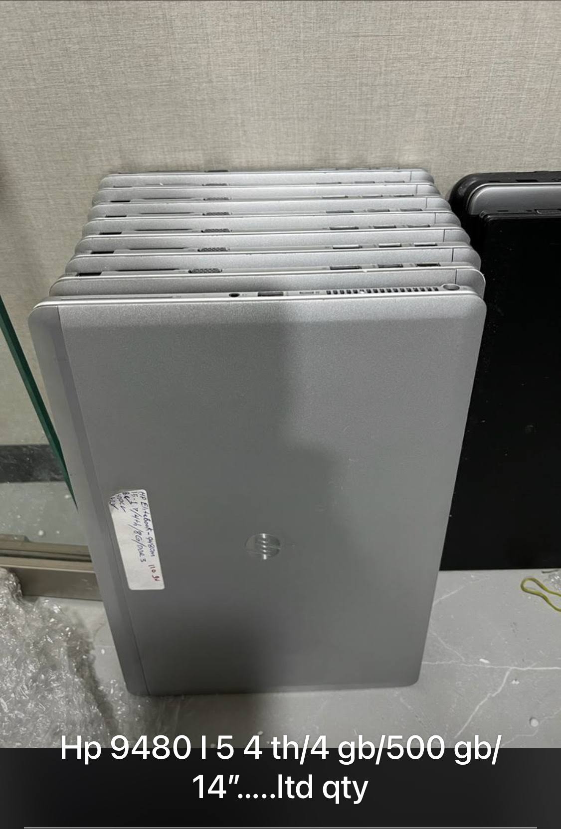 hp product image
