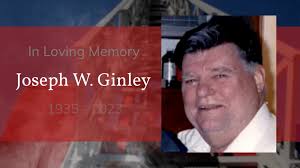 Joseph_W._Ginley