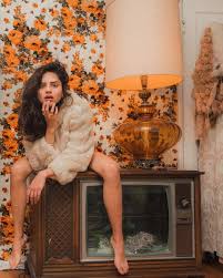 Sasha calle is an actress. Sasha Calle S Feet Wikifeet