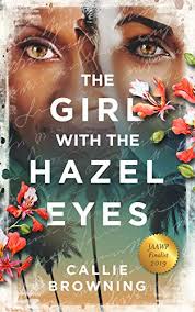 Add to setadd to cart. The Girl With The Hazel Eyes Kindle Edition By Browning Callie Literature Fiction Kindle Ebooks Amazon Com