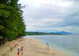 Khusus pria / wanita yang membutuhkan kenikmatan dunia. Chicago Latest No Hp Pantai Sekunyit Kabupaten Kepulaan Aru Keindahan Pantai Sekunyit Yg Ada Di Kota Kaur Bengkulu Mencerminkan Keindahan Alam Yg Tak Ternilai