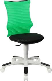 60 kg, stufenlose sitzhöhenverstellung, muldensitz bei otto Topstar Stuhl S Neaker Belastbarkeit Bis Max 60 Kg Online Kaufen Otto