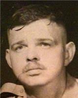 Marion Leonard Obituary (1944