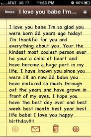 We did not find results for: Happy Birthday To My Boyfriend Quotes Quotesgram