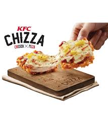 If you don't believe us, check out the guide. Dine In At Our Stores Kfc Malaysia