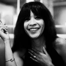 Ronnie Spector death: The Ronettes musician dies aged 78