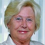 Kirschner Family Obituaries