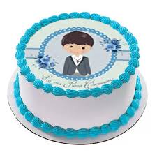 Check spelling or type a new query. Decorazioni Per Torte
