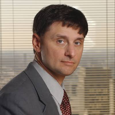 Harold L. Sirkin