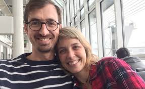 Kampagne «30 Tage pornofrei» lädt wieder zur Teilnahme