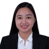 20+ "Mia Fatima" profiles