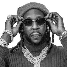 Meet the Members of the XXL Awards Board