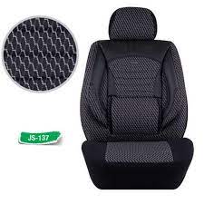 varbeya com online alisveris panosundaki pin