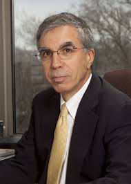 RSIS Distinguished Public Lecture by Professor Robert N. Stavins, A. J.  Meyer Professor of Energy & Economic Development, Harvard Kennedy School;  Director, Harvard Environmental Economics Program; and Director, Harvard  Project